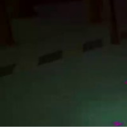 𝗪𝗵𝗼