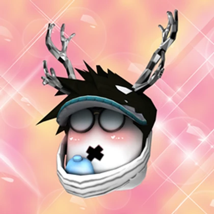 Group Icon
