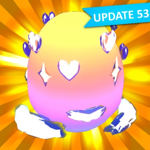 Icon updated