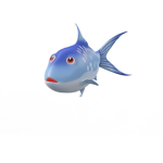 AquaCat