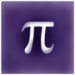 Pi Studios π