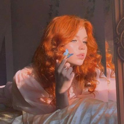 ♡
