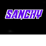 Sanchy's Squad