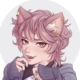 CATBOY RIDE