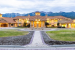 YasinbloxiaXd’s house