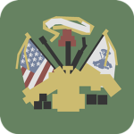 [USAF] Army of the United States