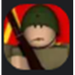 [TSR] The Soviets of Roblox