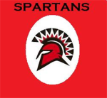The Elite Spartan Army (ESA)