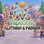 VapoStyle