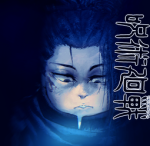 Group Thumbnail