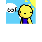 Oof2937