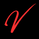 .Venz