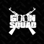 [The Goon Squad]