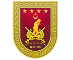 TDAF | Kara Kuvvetleri Komutanlığı