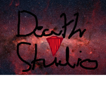 DeathStudio
