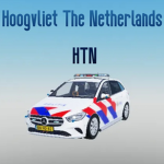 Koninklijke Marechaussee || HTN
