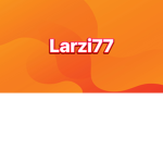 Larzi