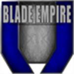 {Blade Empire}