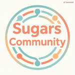 Sugars Community