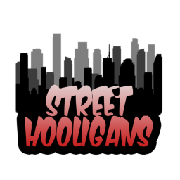 Street Hooligans | NEW ULTRAS GAME!