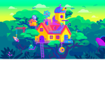 Kurzgesagt fan