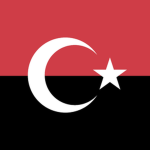 Ozurkstan
