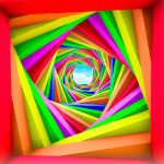 EASY DREAM OBBY 🌈