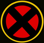 X-MEN D20