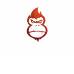 MONKEY KING KING OF ALL