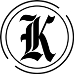 Kyodo Arms
