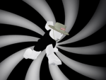 Chilli-Roblox