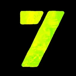 [🏈] OT7 RCFA icon