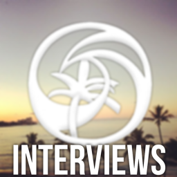 Palm Hotel Interview Center