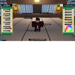 Rell games is cool yeah!