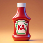 KApps