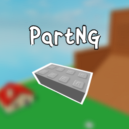 Part.𝓝.𝓖 Alpha