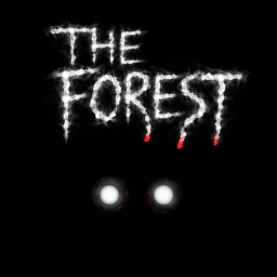(Weathers Update) THE FOREST (V0.1) RELEASE! icon