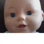 Robux babys