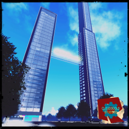 Hotel Towers