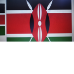 CORNERS KENYAN
