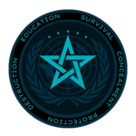 The Global Occult Coalition (GOC) -