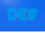The Cool Dev Boys