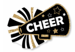 XCA- xtreme cheer action
