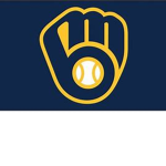 Brew Crew Club