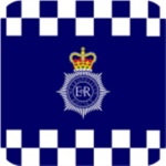 [NJR] Specialist Firearms Command