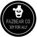 Fazbear. Co