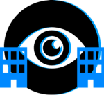 [GEHA] Global Electronic Housing Administration