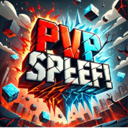 [Updates!] PVP Spleef!