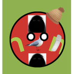 The federal republic of nextbots