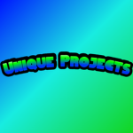 Unique Projects
